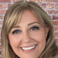 Perdita Shahijanian Email & Phone Number
