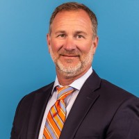 Chris Dewolfe