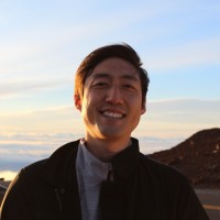 Albert Cho Email & Phone Number