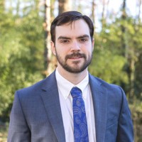 Card-Monroe Automation Employee Matthew Gowan's profile photo