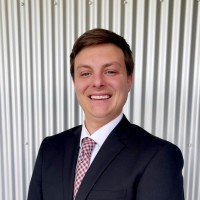 LDI Industries, Inc. Employee Michael Burns's profile photo