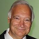 'Self-Employed' Employee Bob Ingala's profile photo