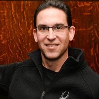 Bruce Aronow Email & Phone Number