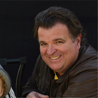 Multiquip Inc. Employee Juan Quiros's profile photo