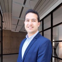 D.G.A.C. (Dirección General de Aeronáutica Civil) Chile Employee Álvaro Ignacio san Martín Godoy's profile photo