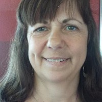 Corona-Norco Family YMCA Employee Amelia Daniels's profile photo