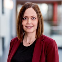 Malou Tromp-Remmerde Email
