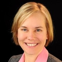 Andrea Spencer Email & Phone Number