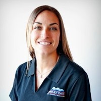 GREAT WAY REAL ESTATE Employee Brittney McGuire's profile photo