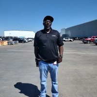 Johnny Slaughter Email