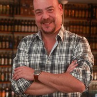 Caesar's Employee Cesar Dabien's profile photo