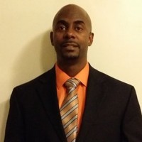 Hampton VA Medical Center Employee Ronald Godsey's profile photo