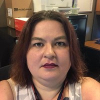 Shauna Phillips Email