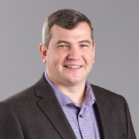 Kyra Medical, Inc. Employee Justin McCarthy's profile photo