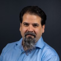 Gracenote Employee Mike Kosinski's profile photo