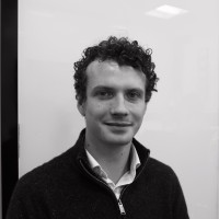 Adelpha Employee Oliver Bain's profile photo