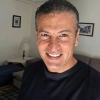 Inci-Flex S.r.l. Employee Gaetano Provitera's profile photo