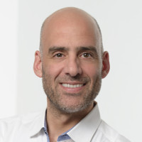 Plasmatreat Employee Hardev Grewal's profile photo