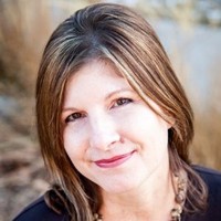 Revenue Matters Employee Jill Sprankle's profile photo