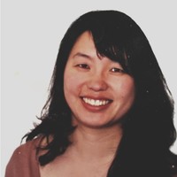 Port of Portland Employee Irene Ng's profile photo