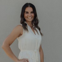 Ashley Weeks Email & Phone Number