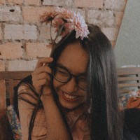 Chau Thieu's profile photo