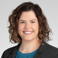 Christine Martin Email & Phone Number