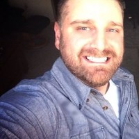 SBS CORP Employee Andrew Adinolfi's profile photo