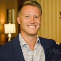 Corbin Coffey Email & Phone Number