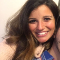 Salon Karma Employee Nicole Depierro's profile photo