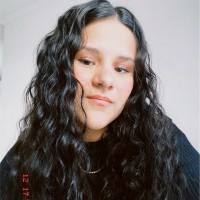 Bianca Gusmão's profile photo