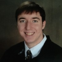 Leo Fitzpatrick Email & Phone Number