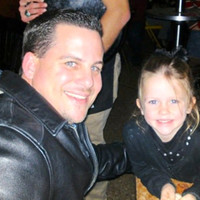 The Home Depot Employee Wes Moss's profile photo