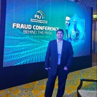 UBL - United Bank Limited Employee Shakeel Badar's profile photo