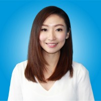 Windy Xie Email