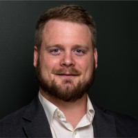 Packaging Corporation of America Employee Chase Haynes's profile photo