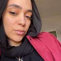 HRbrain Inc. Employee May Alazm's profile photo