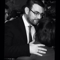 Edward Drummond & Co Employee Ryan Turner's profile photo