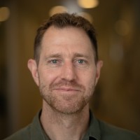 Jason Schmidberger Email