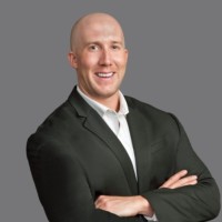 Jake Kavanagh Email & Phone Number