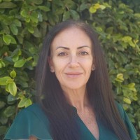 Rachael Chon Email & Phone Number