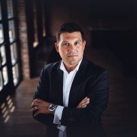 Heritage Petroleum, LLC Employee Aaron Gabe's profile photo