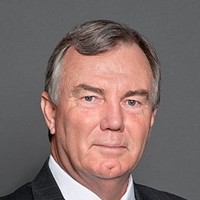 Nelson Johnson Email & Phone Number
