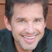 James Stolken Email & Phone Number