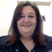 Diane McCleery Email & Phone Number