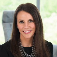 Configure Partners, LLC Employee Pia Dedeyn's profile photo