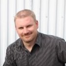 Chris Stegge Email & Phone Number