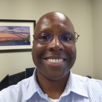 Stanley McNeill Email