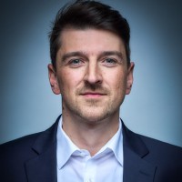 Steffen Winter Email