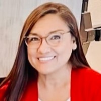 Elizabeth Martinez Email